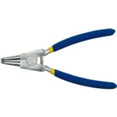 Vorel Circlip Pliers Length: 180mm 43056