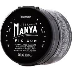 Kemon Hair Manya Fix Gum 100ml