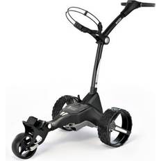 Motocaddy Deluxe Trolley Towel