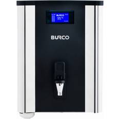 Water Heaters Burco 5Ltr Auto Fill