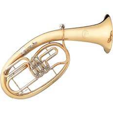 B&S B&S 3032/2-L Tenorhorn Tenorhorn