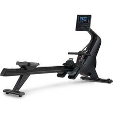 NordicTrack Rowing Machines NordicTrack RW600 Rower Steppers/Ellipticals at Academy Sports
