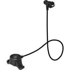 Lezyne Bicycle Lights Lezyne LED Remote Button Black