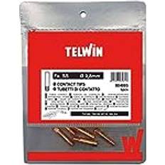 Telwin 804085 Contact Tubes