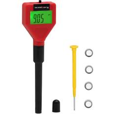 Steinberg pH Meter with