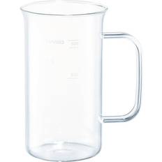 Hario Craft Science Beaker