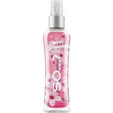 so Cherry Blossom Body Mist Spray 100ml