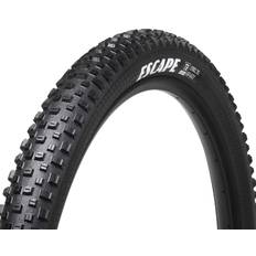 Goodyear X 2.6 Escape Tubeless Ready Tyre