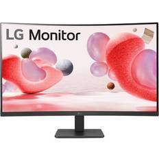 LG 32MR50C-B