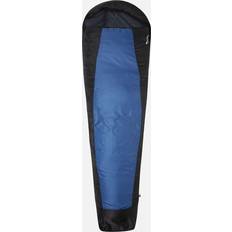 Mountain warehouse Sleeping Bag