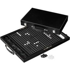 Philos Go Game in PVC Case 36cm