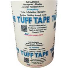 Stormsure Wider Roll!! TUFF Tape Self-Adhesive Roll