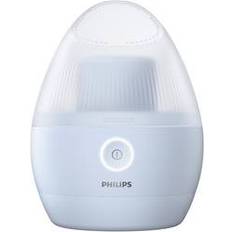 Lint Removers Philips Fusselrasierer, Fusselentferner, Blau