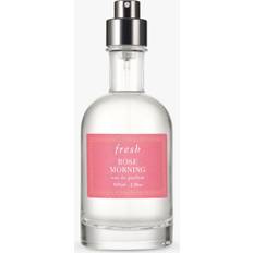 Fresh Rose Morning Eau de Parfum 2023 100ml