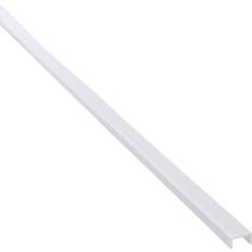 Barthelme 62399301 1m Opal Light Strip