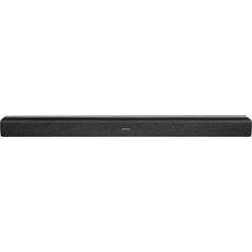 Denon Soundbars Denon DHT-S217 2.1ch Compact