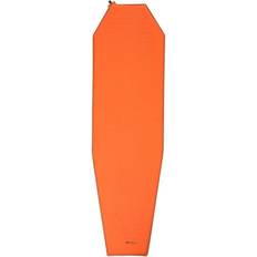 Mountain warehouse Ultimate Self-Inflating Mat