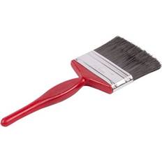 Blackspur 3" Paint Brush