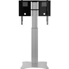 Celexon motorisierter display-ständer expert