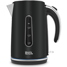 Morphy Richards Automatic Shut-Off - Electric Kettles Morphy Richards Motive