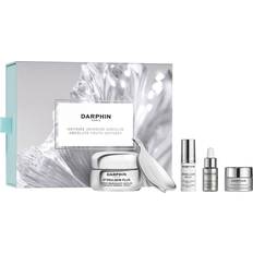 Darphin Gift Boxes & Sets Darphin Stimulskin Plus Set Promo 2023 1 Kombipackung