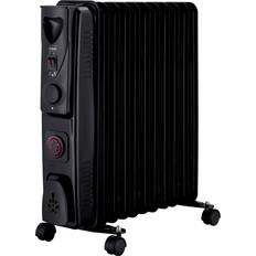 Neo 11TIME-BLK 2500W