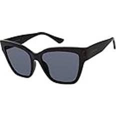 Privé Revaux Revaux Bayside Babe/s Sunglasses, 807/C3