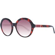 Gant Multicolor Women