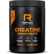 Reflex Creatine Monohydrate 450g