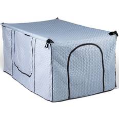 TentBox Classic Insulation Pod