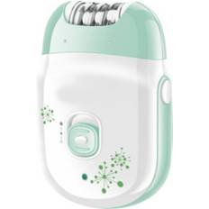 Chronus Hair Removal Lady Shaver Cordless Epilator