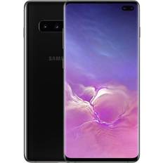 Samsung Galaxy S10+ SIM Unlocked