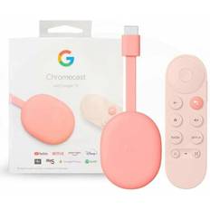 Google Streaming Chromecast Esprinet