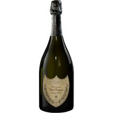 Sparkling Wines Dom Perignon Vintage Champagne 12.5% 75cl