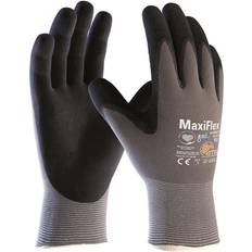 Maxiflex ATG MaxiFlex Ultimate 42-874