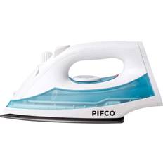Pifco Easy Steam Iron