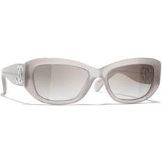 Chanel Woman Sunglass CH5493 Frame color: