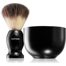 Notino Men Collection Shaving kit shaving kit