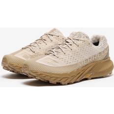 Merrell Agility Peak GTX Beige