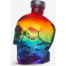 Crystal Head Pride Vodka Magnum