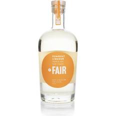 Fair Kumquat Triple Sec Liqueur