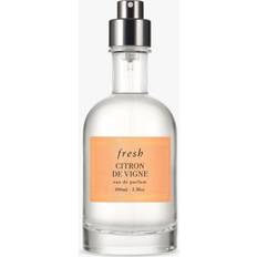 Fresh Citron De Vigne Eau de Parfum 100ml