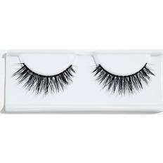 House of Lashes Ethereal Mini