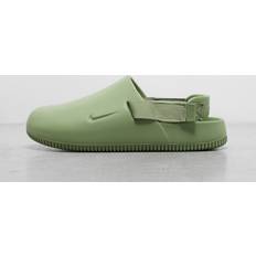 Nike Green Slippers & Sandals Nike Sandal Calm Grøn