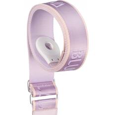 Lava Lava Blue Ideal Strap 2, Purple