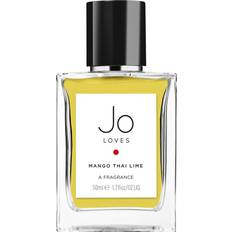 Jo Loves Mango Thai Lime A Fragrance