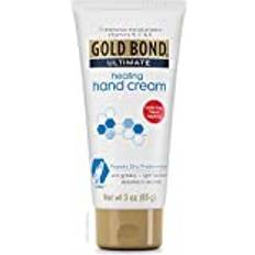 Gold Bond Intensive Healing Cream, 3 Ounce