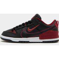 Nike Dunk Low Disrupt Women's, Red