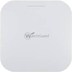 WatchGuard AP432 2500 Power