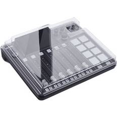 Decksaver Decksaver Rodecaster Pro 2 Cover Light Edition